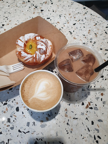 Alchemist The Heeren - Hospitality and gastronomy