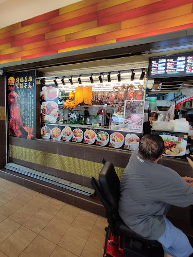 Blk 66 Kallang Bahru, Singapore 330066