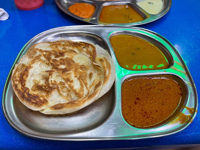 326 Serangoon Ave 3, Singapore 550326