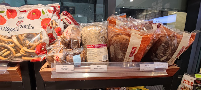 Opinii despre Anna's Gourmet în Singapore - Hospitality and gastronomy