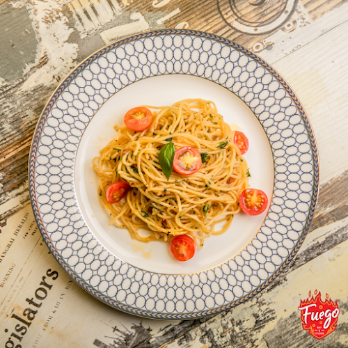 Bones 'n Barrels Alexandra