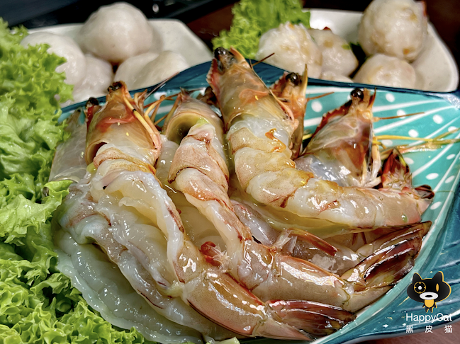 Opinii despre Teochew Traditional Seafood Steamboat în Singapore - Hospitality and gastronomy