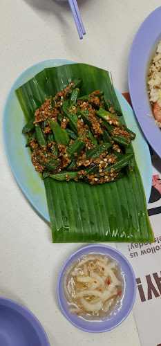 Opinii despre 526 Hotplate BBQ în Singapore - Hospitality and gastronomy