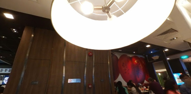 50 Jurong Gateway Rd, #01-63, #02-55, Singapore 608549