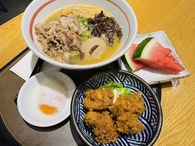 10 Paya Lebar Rd, B1-15/16, Singapore 409057