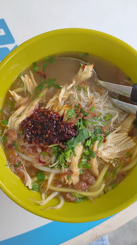 Blk 328 Clementi Ave 2, #01-220 Block 328, Singapore 120328