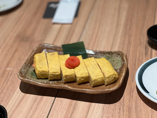 2 Craig Rd, Singapore 089662