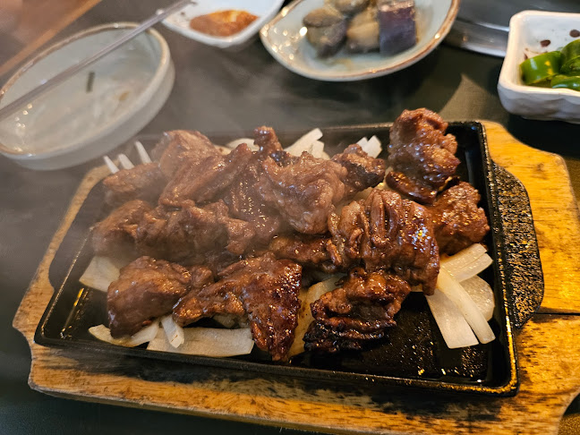 118 Neil Rd, Singapore 088854