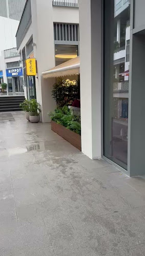 Comentarii opinii despre Fong Sheng Hao 豐盛號 One Holland Village