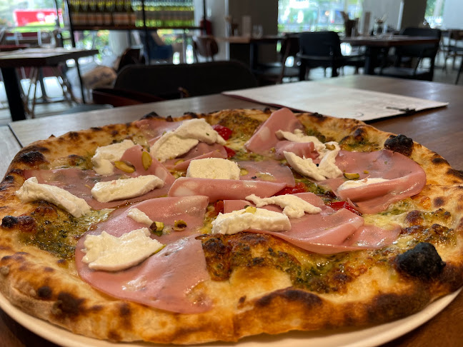 Comentarii opinii despre 2it & Drink