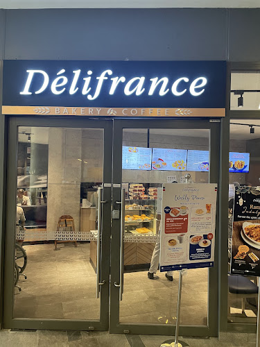 Délifrance - Sengkang General Hospital