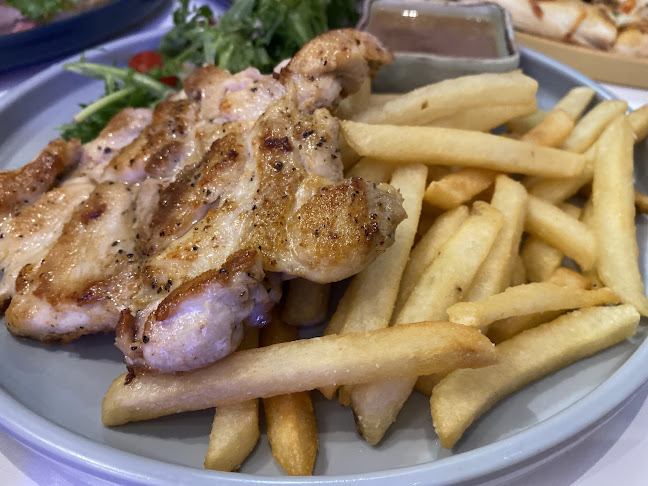 Get Some @ Clementi | Craft Beers