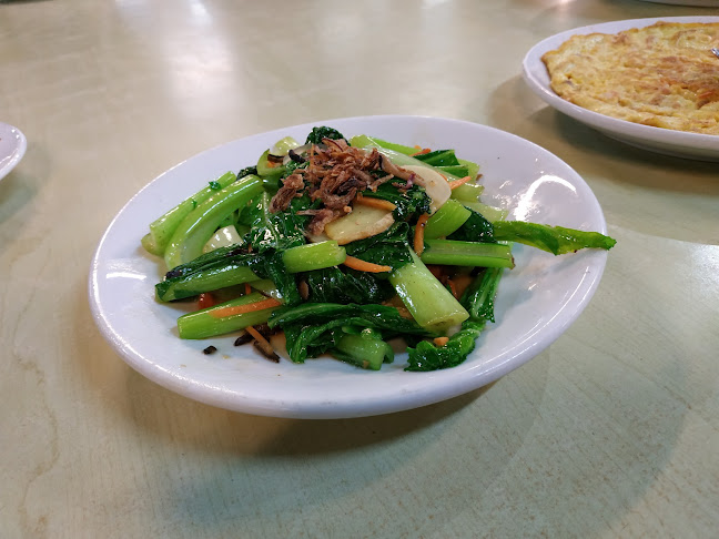 Opinii despre Le Chasseur în Singapore - Hospitality and gastronomy