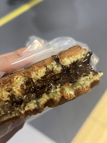 CoCoLush - Hospitality and gastronomy