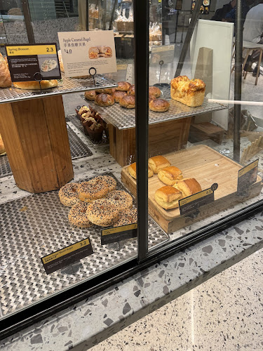 Opinii despre Wu Pao Chun în Singapore - Hospitality and gastronomy