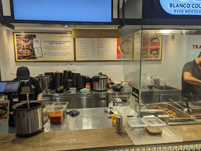 21 Choa Chu Kang Ave 4, #04-16, Stall, #7, 689812