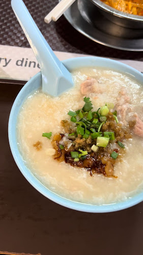 Comentarii opinii despre 順利 Soon Lee Porridge (#01-50)