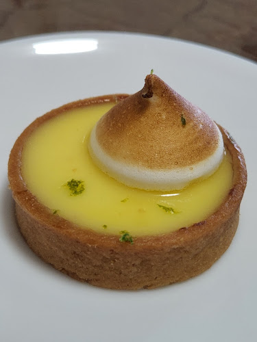 Comentarii opinii despre Cat In The Hat