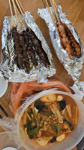 21 Cheong Chin Nam Rd, Singapore 599745