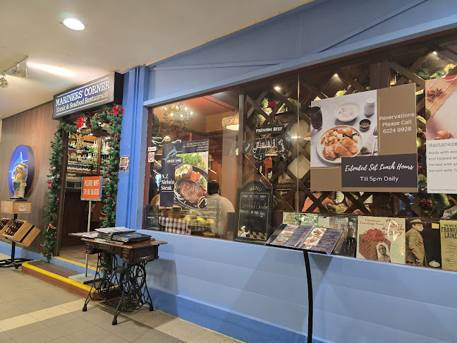 106 Clementi Street 12, #01-40, Singapore 120106