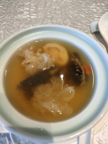 Opinii despre Jia He Grand Chinese Restaurant (Jia He Grand) în Singapore - Hospitality and gastronomy