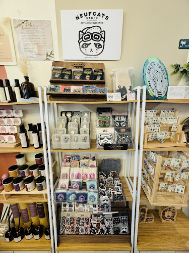 Mahmud's Tandoor - Singapore