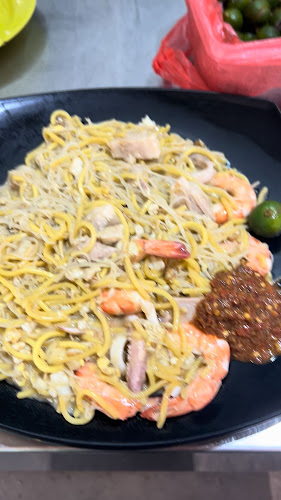 418 Bedok North Ave 2, #01-97, Singapore 460418