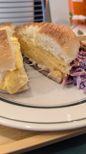 163 Tanglin Rd, B1-125,126, Singapore 247933