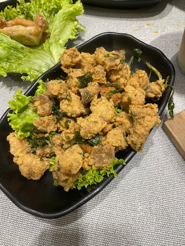 Opinii despre Greendot Westgate în Singapore - Hospitality and gastronomy