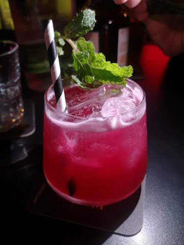 55A Neil Rd, #2-00, Singapore 088892