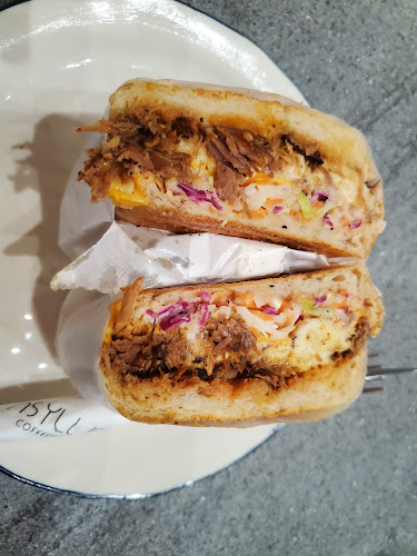 311 Jln Besar, Singapore 208970