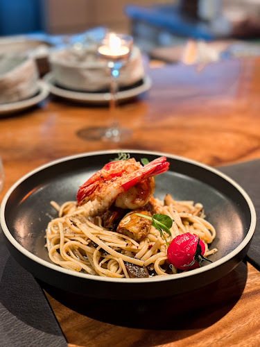 Opinii despre Asap & Co în Singapore - Hospitality and gastronomy