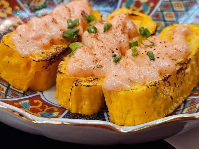 Kazutake Ramen (Ang Mo Kio)