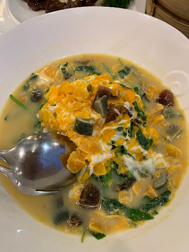 Comentarii opinii despre Jade Phoenix