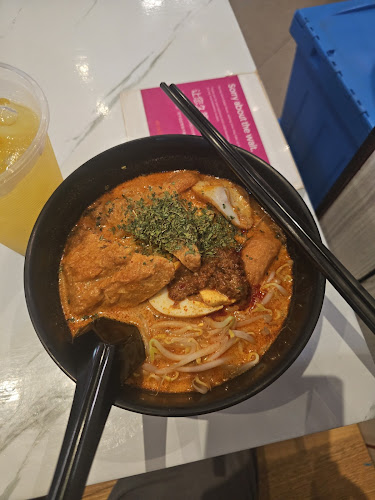 Slurp Slurp - Hospitality and gastronomy