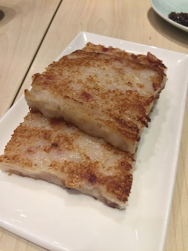 Crystal Jade La Mian Xiao Long Bao - Singapore