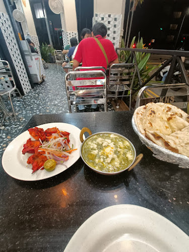 Upper Serangoon Rd, 536 A, Singapore 534551