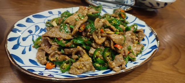 3151 Commonwealth Ave W, #01-17/18 Grantral Mall @ Clementi, Singapore 129581