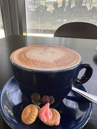 Whisk & Paddle (Bt Gombak Park) - Hospitality and gastronomy