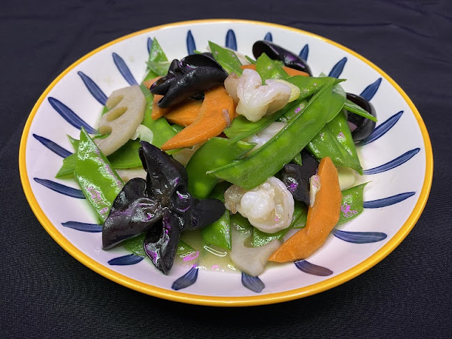 383 Upper Aljunied Rd, Singapore 367868