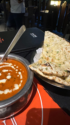 TANI Bistro & Bar | Meal Sensation - Singapore