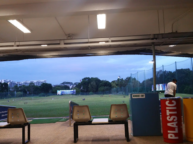 Himawari Japanese Restaurant OCC - Singapore