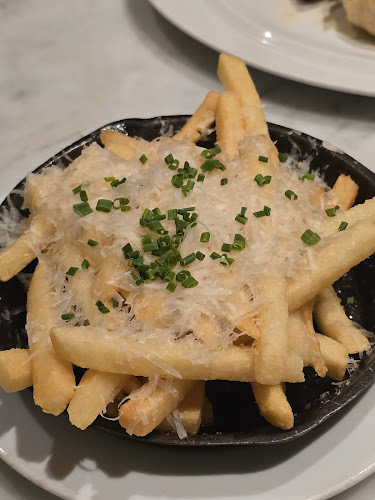 1 HarbourFront Walk, #01-161/162 Vivocity, Singapore 098585