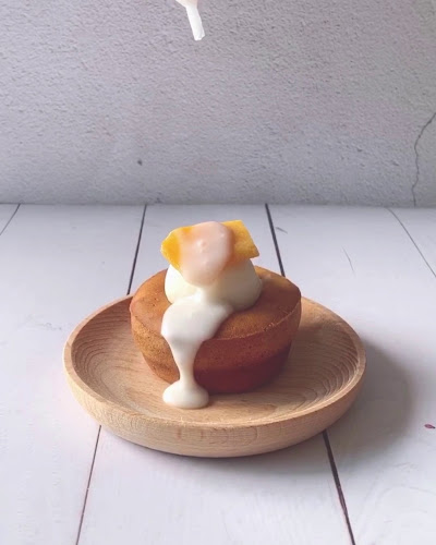 Comentarii opinii despre Tiky Mochi