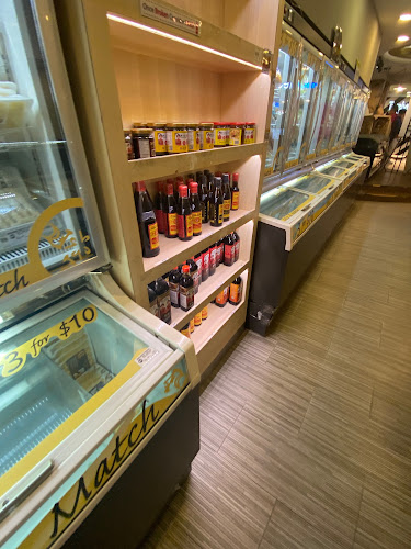 133 New Bridge Rd, B1-26, Singapore 059413