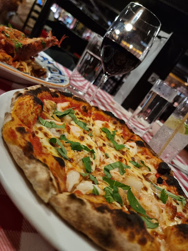 Pete's Place - Hospitality and gastronomy