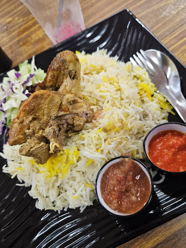 26 Teck Whye Ln, #01-170, Singapore 680026