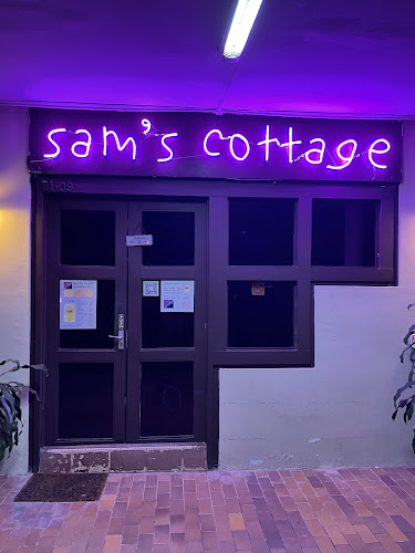 17 Dairy Farm Rd, #B1-09 Dairy Farm Estate, Singapore 679043