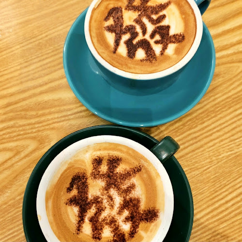 Comentarii opinii despre Wonders