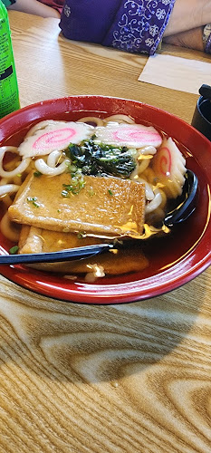 Opinii despre Daya Izakaya Japanese în Singapore - Hospitality and gastronomy